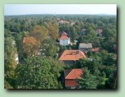 Eichwalde